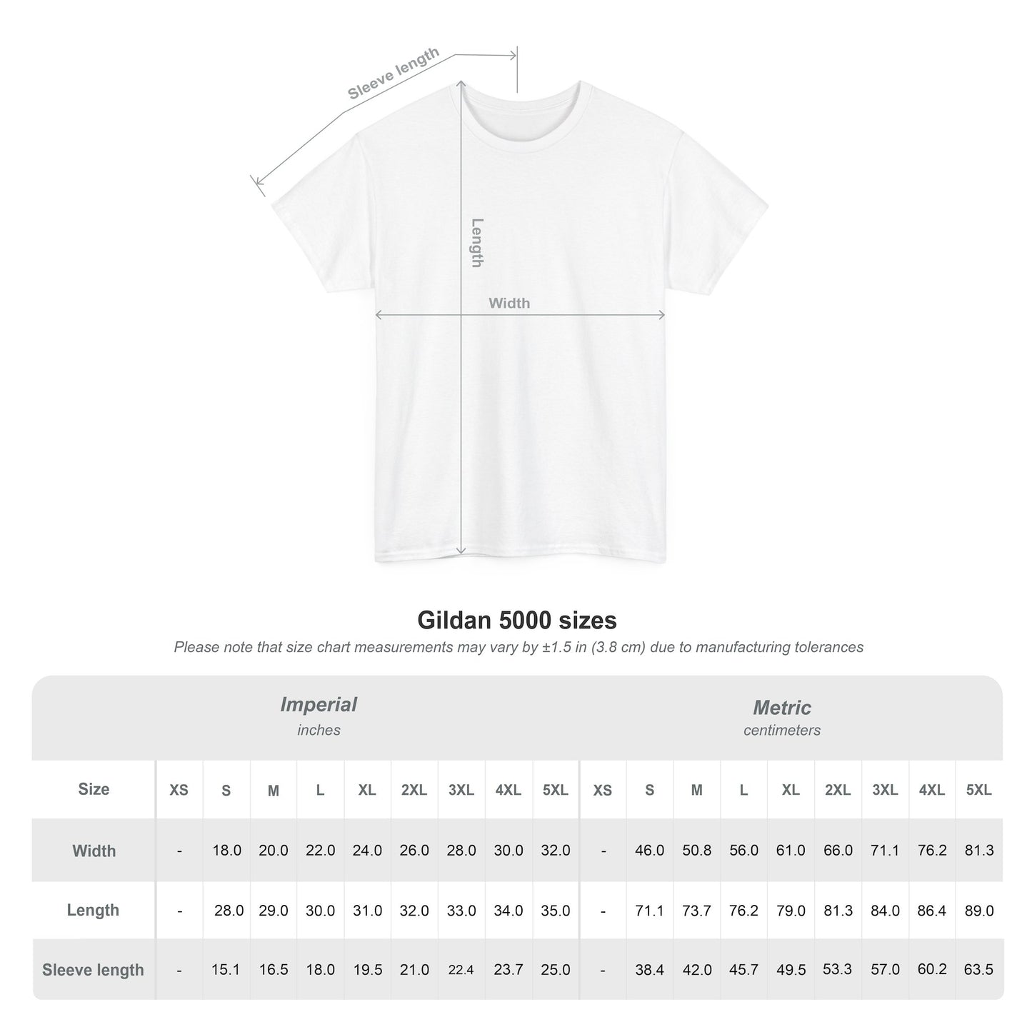 Official Shark Puppet Multi face Summer Tee