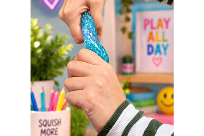 Sip Squishy — Cookies Crush